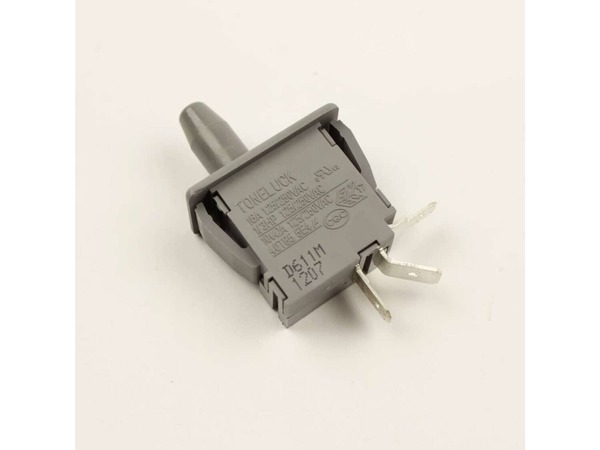 6011750-1-M-GE-WR23X10751-SWITCH LIGHT FF