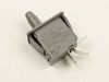 6011750-2-S-GE-WR23X10751-SWITCH LIGHT FF
