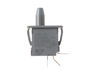 6011750-3-S-GE-WR23X10751-SWITCH LIGHT FF
