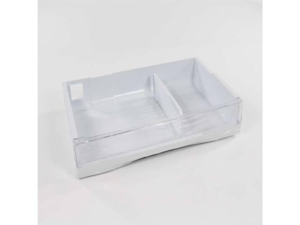 6011763-1-M-GE-WR32X10868- PAN MEAT Assembly