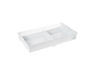 6011763-3-S-GE-WR32X10868- PAN MEAT Assembly