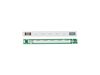 PCB BOARD DELI W/OVERLAY – Part Number: WR49X10269