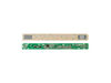 6011766-2-S-GE-WR49X10269-PCB BOARD DELI W/OVERLAY