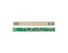 6011766-3-S-GE-WR49X10269-PCB BOARD DELI W/OVERLAY