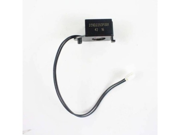 6011771-1-M-GE-WR55X11139-SPEAKER