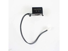 SPEAKER – Part Number: WR55X11139