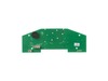 6011772-2-S-GE-WR55X11144-Control Board Assembly