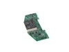 6011772-3-S-GE-WR55X11144-Control Board Assembly
