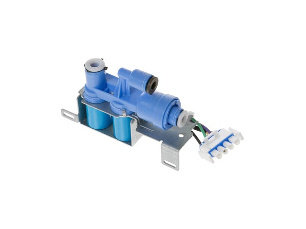 6011774-1-M-GE-WR57X10098-Secondary Dual Water Inlet Valve