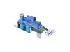 Secondary Dual Water Inlet Valve – Part Number: WR57X10098