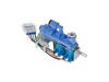 6011774-2-S-GE-WR57X10098-Secondary Dual Water Inlet Valve