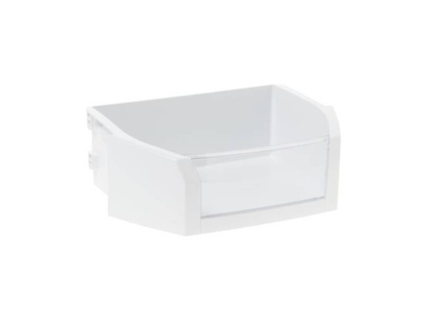 6011780-1-M-GE-WR71X11049- SHELF MODULE Assembly