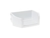 SHELF MODULE Assembly – Part Number: WR71X11049