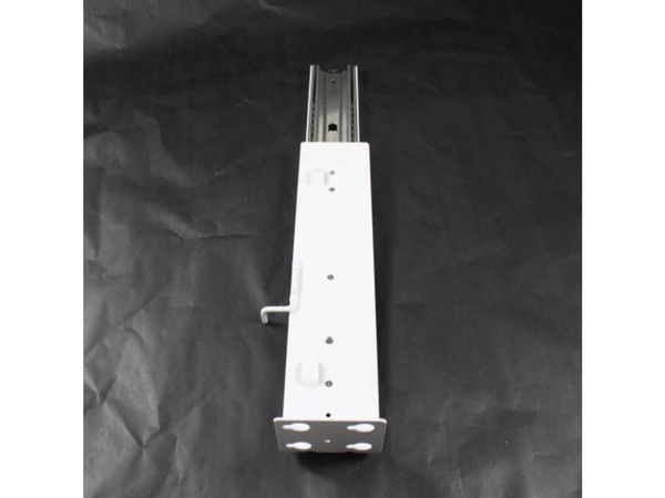 6011781-1-M-GE-WR72X10396-DRAWER SLIDE Assembly