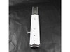 DRAWER SLIDE Assembly – Part Number: WR72X10396
