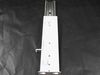 6011781-3-S-GE-WR72X10396-DRAWER SLIDE Assembly