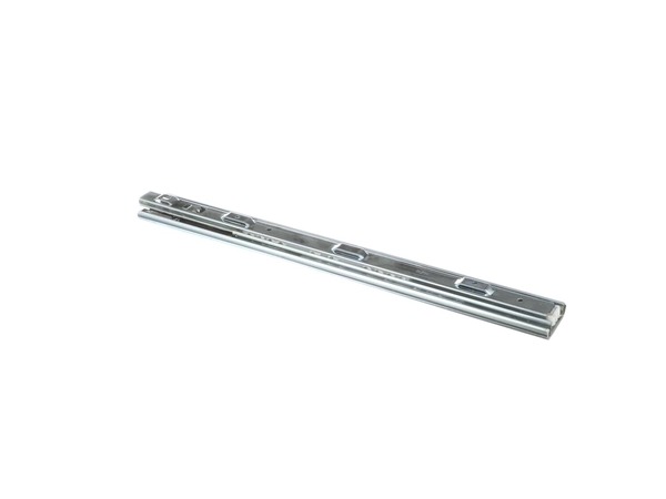 6011782-1-M-GE-WR72X10427- SLIDE LOWER FZ Right Hand
