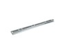 6011782-2-S-GE-WR72X10427- SLIDE LOWER FZ Right Hand