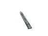6011782-3-S-GE-WR72X10427- SLIDE LOWER FZ Right Hand