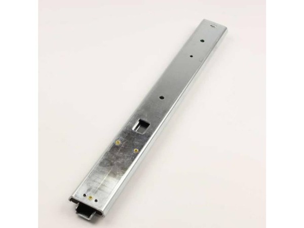 6011783-1-M-GE-WR72X10428- SLIDE LOWER FZ Left Hand