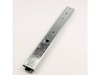 SLIDE LOWER FZ Left Hand – Part Number: WR72X10428