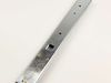 6011783-2-S-GE-WR72X10428- SLIDE LOWER FZ Left Hand