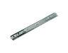 6011783-3-S-GE-WR72X10428- SLIDE LOWER FZ Left Hand