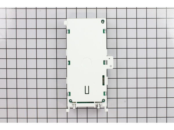 6011830-1-M-Whirlpool-W10249826-CNTRL-ELEC