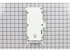 CNTRL-ELEC – Part Number: W10249826