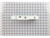 6011830-2-S-Whirlpool-W10249826-CNTRL-ELEC