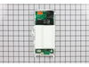 6011830-3-S-Whirlpool-W10249826-CNTRL-ELEC