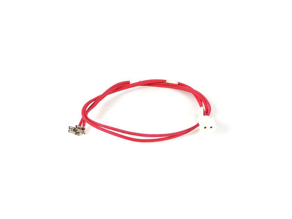 6011925-1-M-Whirlpool-W10465644-HARNS-WIRE