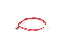 HARNS-WIRE – Part Number: W10465644