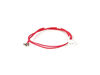 HARNS-WIRE – Part Number: W10465644