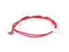 6011925-2-S-Whirlpool-W10465644-HARNS-WIRE