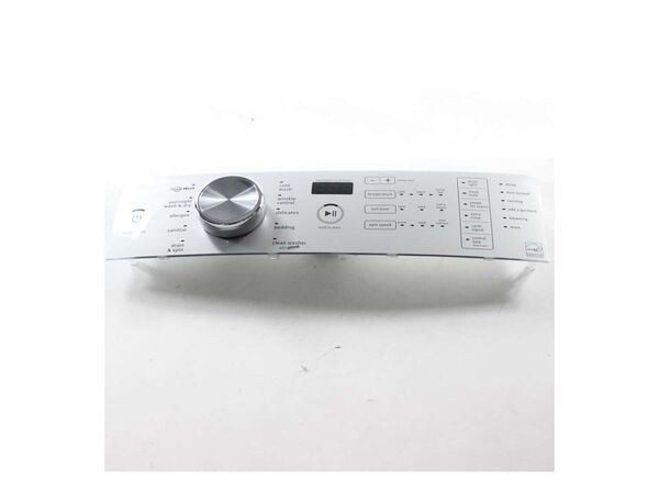 6011927-1-M-Whirlpool-W10468518-PANEL-CNTL