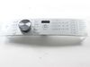 6011927-2-S-Whirlpool-W10468518-PANEL-CNTL