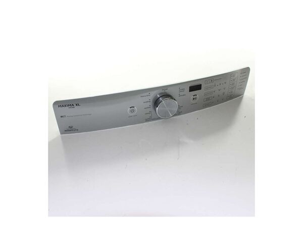 6011936-1-M-Whirlpool-W10469308-PANEL-CNTL