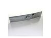 PANEL-CNTL – Part Number: W10469308