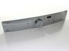 6011936-2-S-Whirlpool-W10469308-PANEL-CNTL