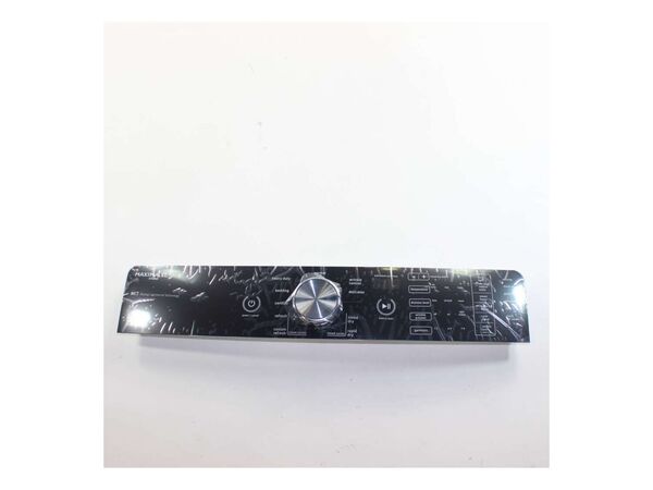 6011937-1-M-Whirlpool-W10469309-PANEL-CNTL