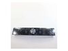 PANEL-CNTL – Part Number: W10469309