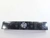6011937-2-S-Whirlpool-W10469309-PANEL-CNTL