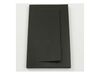 GASKET – Part Number: W10475829