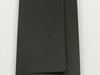 6011945-2-S-Whirlpool-W10475829-GASKET