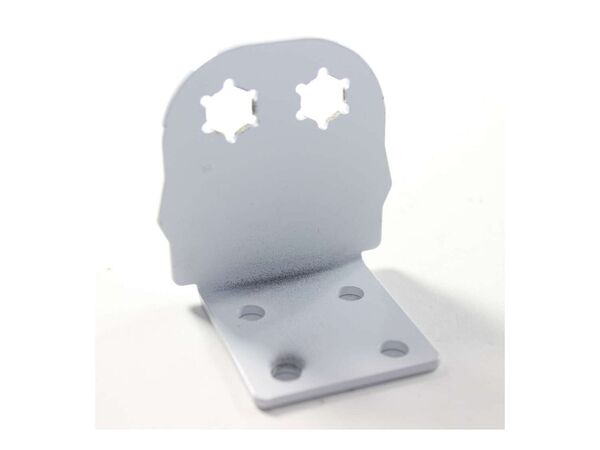 6012018-1-M-Whirlpool-W10490811-HINGE-DOOR