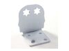HINGE-DOOR – Part Number: W10490811