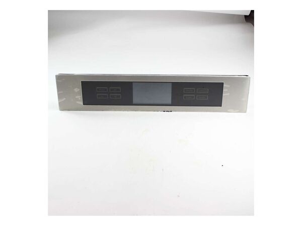 6012029-1-M-Whirlpool-W10496617-PANL-CNTRL