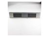 PANL-CNTRL – Part Number: W10496617