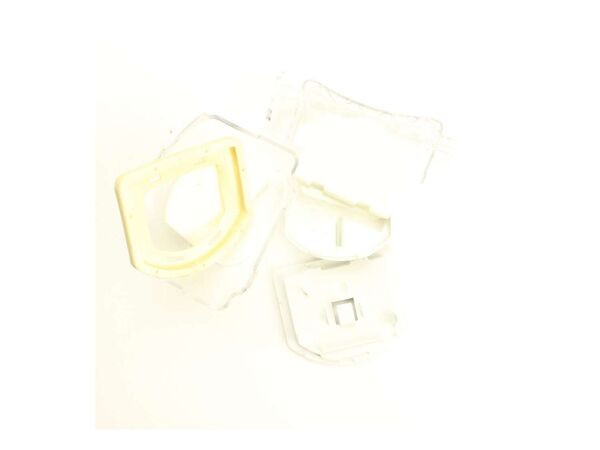 6012031-1-M-Whirlpool-W10499850-GUIDE-ICE